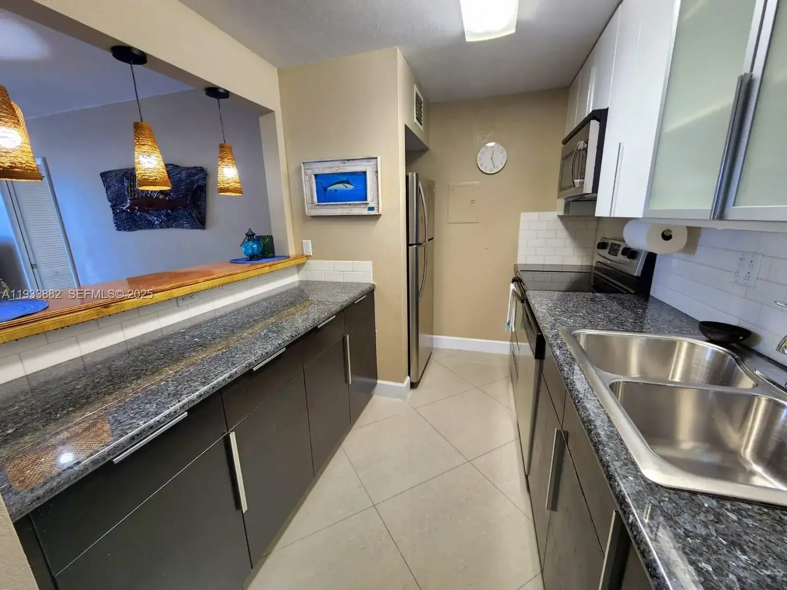 88500 Overseas Hwy # 301, Tavernier FL 33070 photo 4