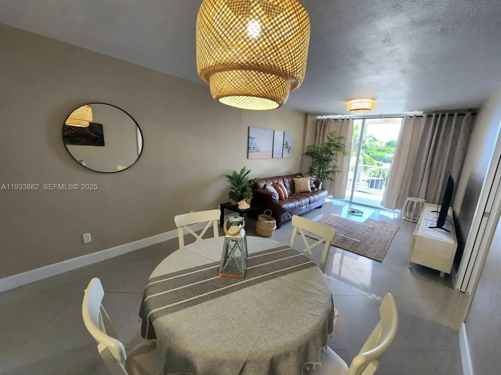 88500 Overseas Hwy # 301, Tavernier FL 33070 photo 5