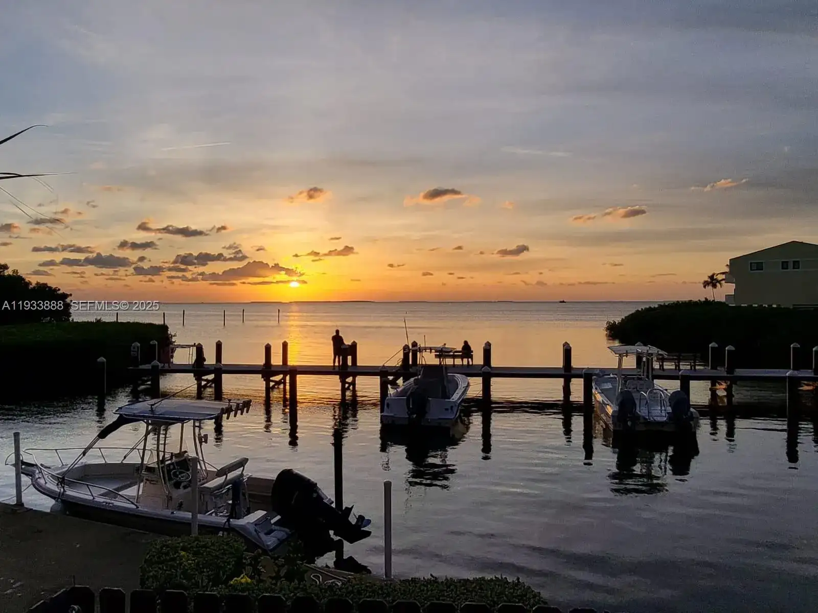 88500 Overseas Hwy # 301, Tavernier FL 33070 photo 2
