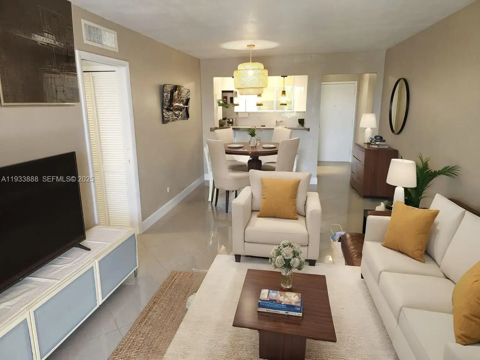 88500 Overseas Hwy # 301, Tavernier FL 33070 photo 3