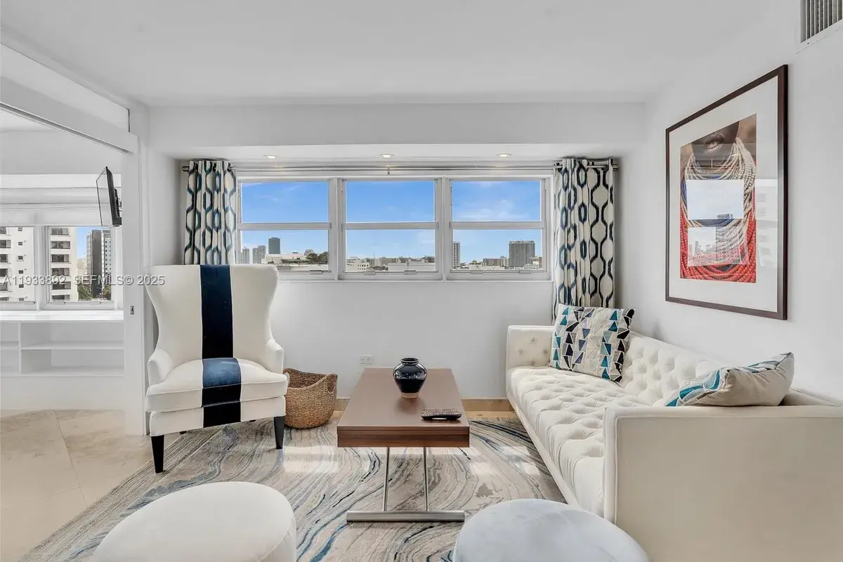 1881 Washington Ave # 10G, Miami Beach FL 33139