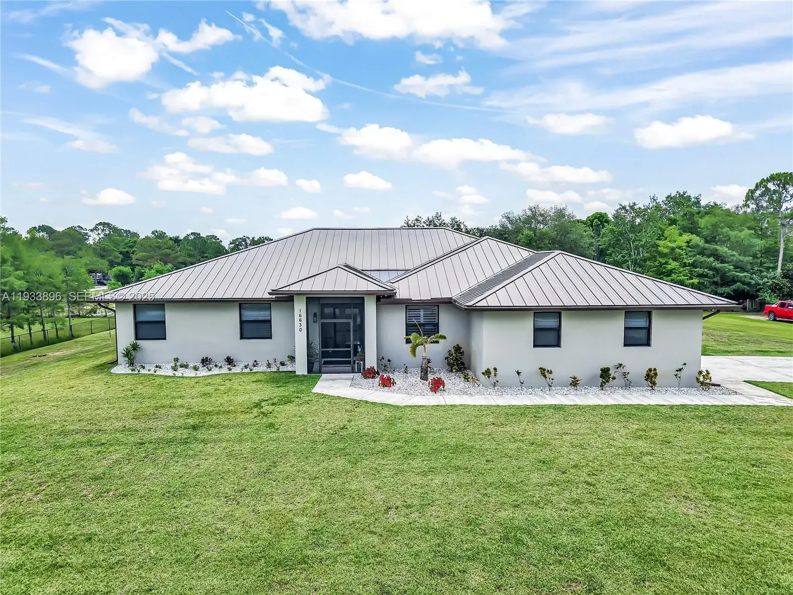 16630 N 132nd Ter N, Jupiter FL 33478