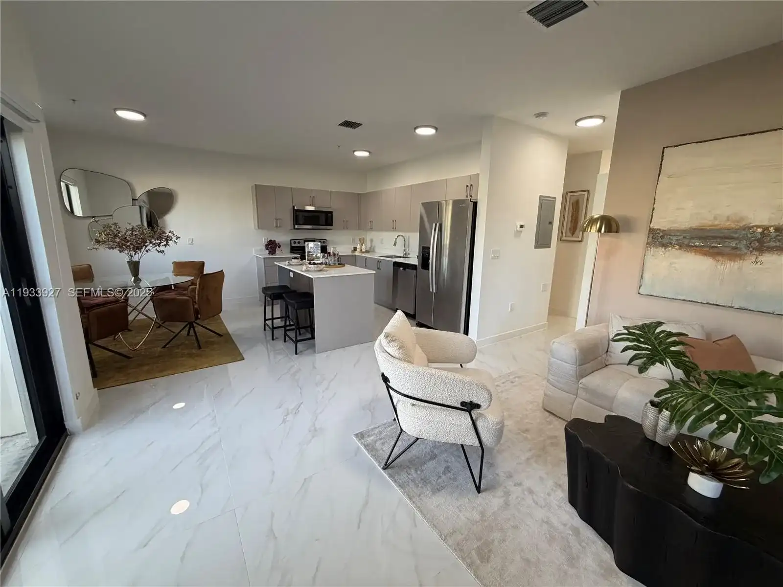 2308 E 4th Ave # 205, Hialeah FL 33013