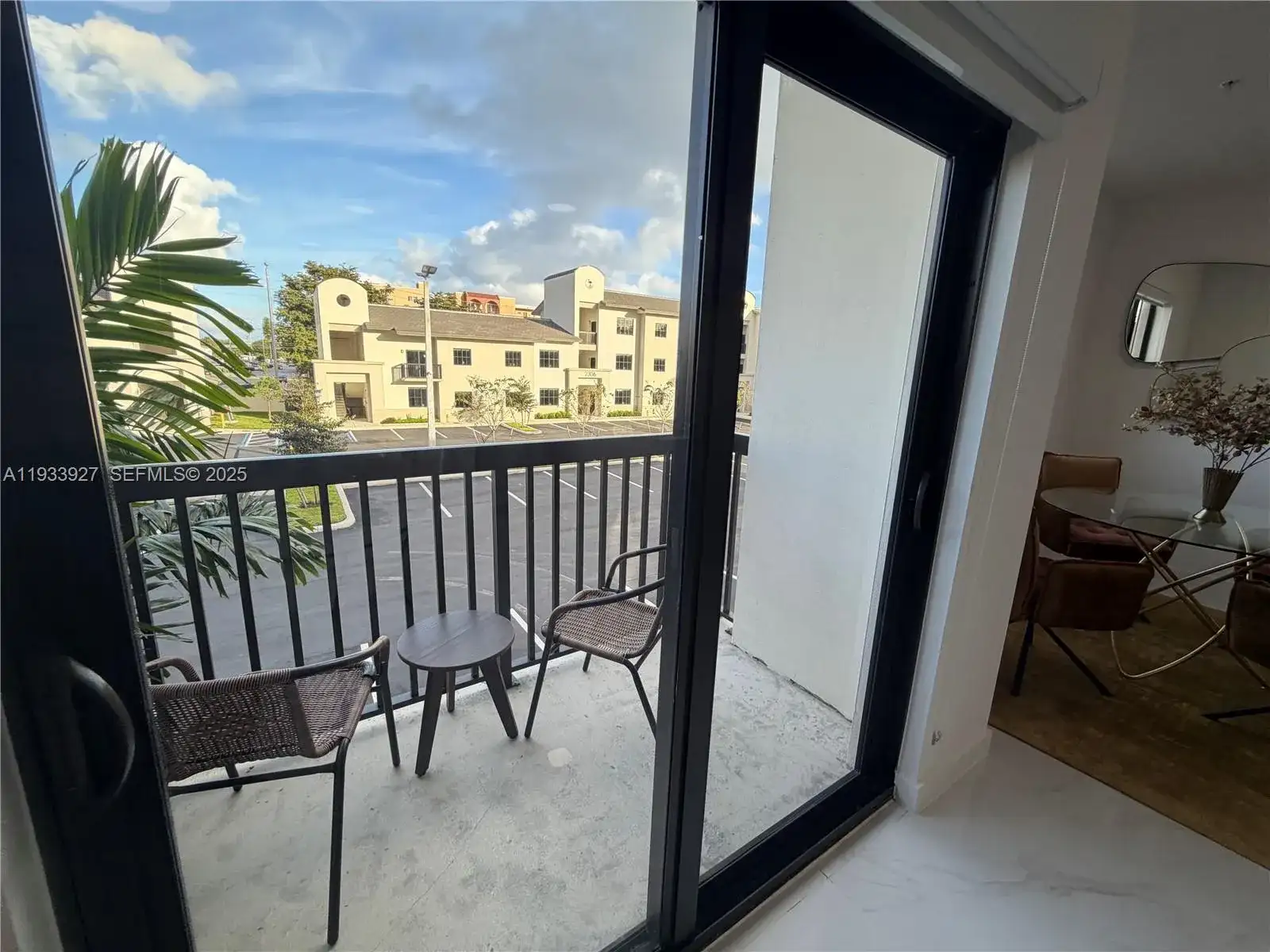 2308 E 4th Ave # 205, Hialeah FL 33013 photo 3