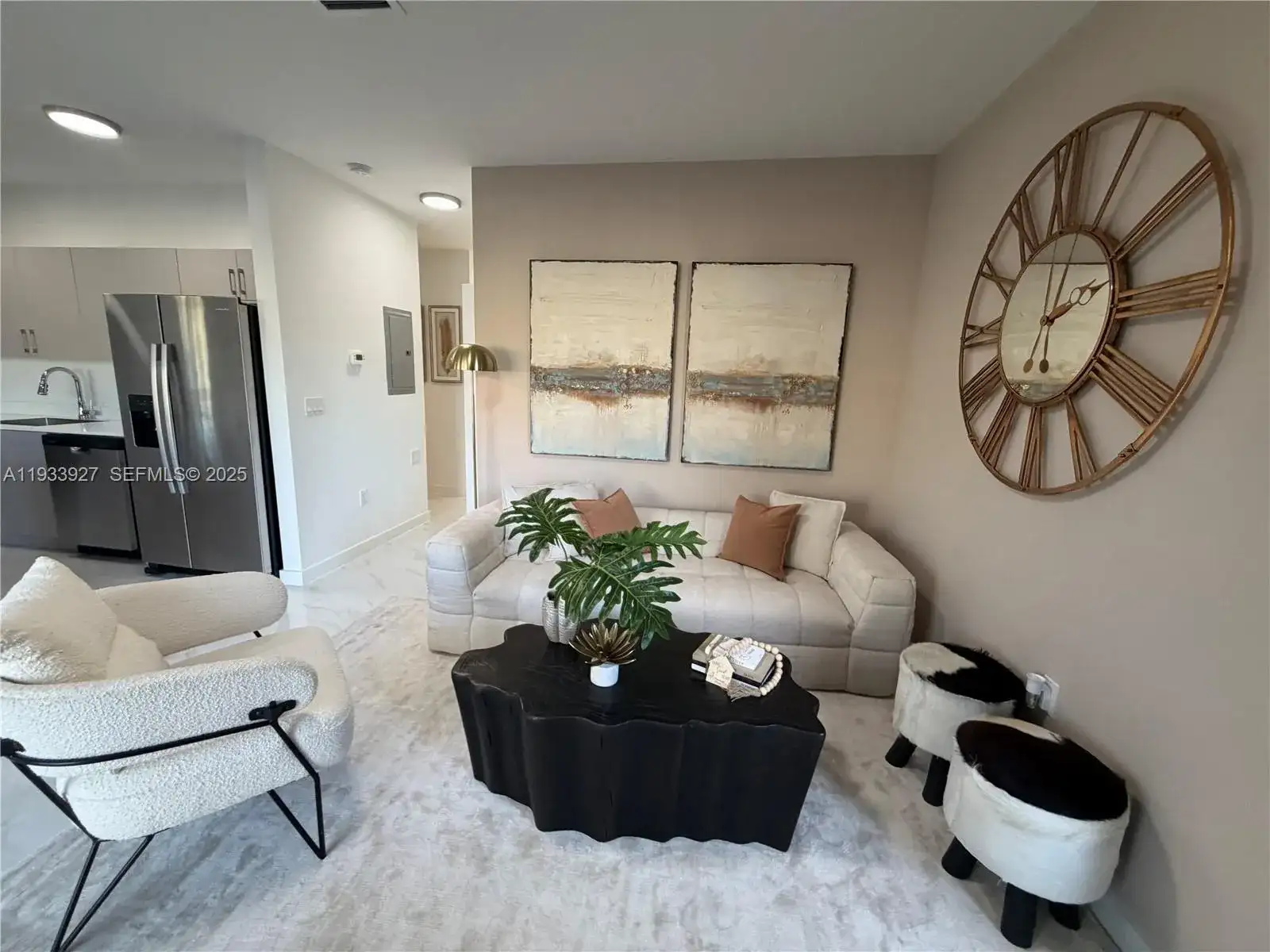 2308 E 4th Ave # 205, Hialeah FL 33013 photo 4