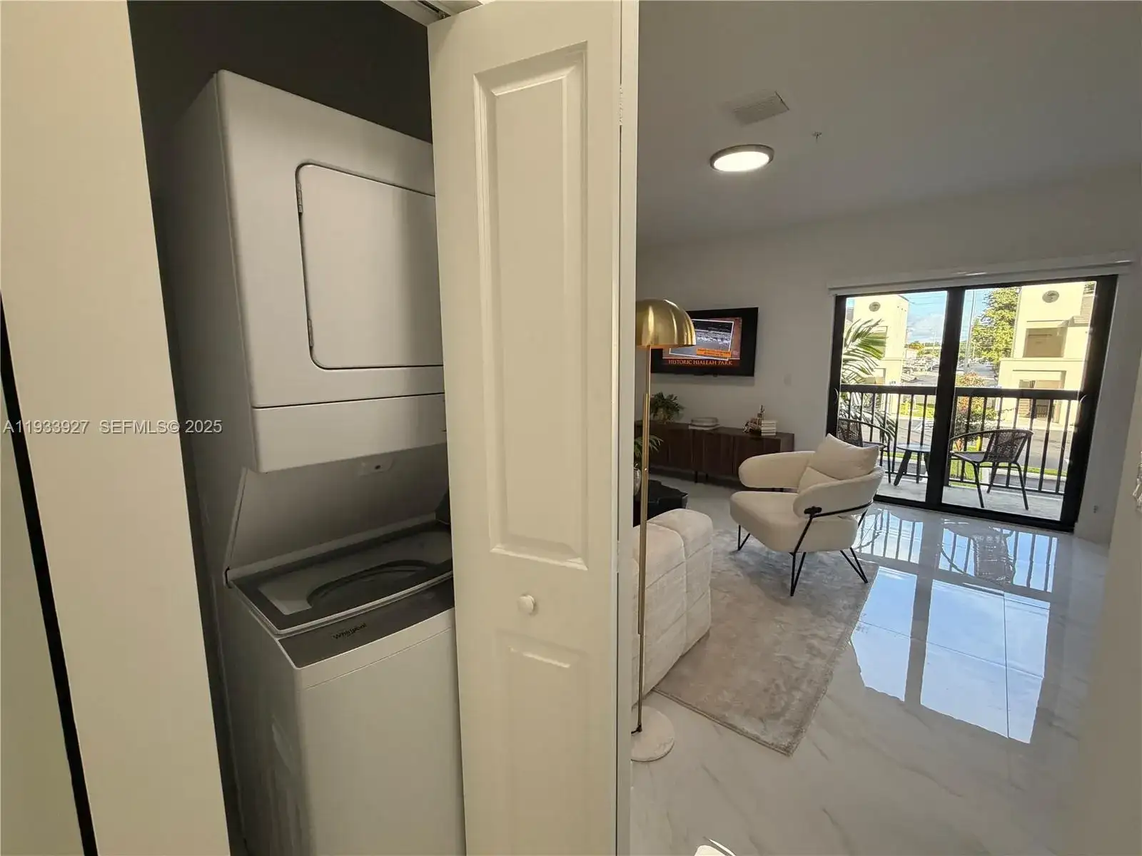 2308 E 4th Ave # 205, Hialeah FL 33013 photo 5