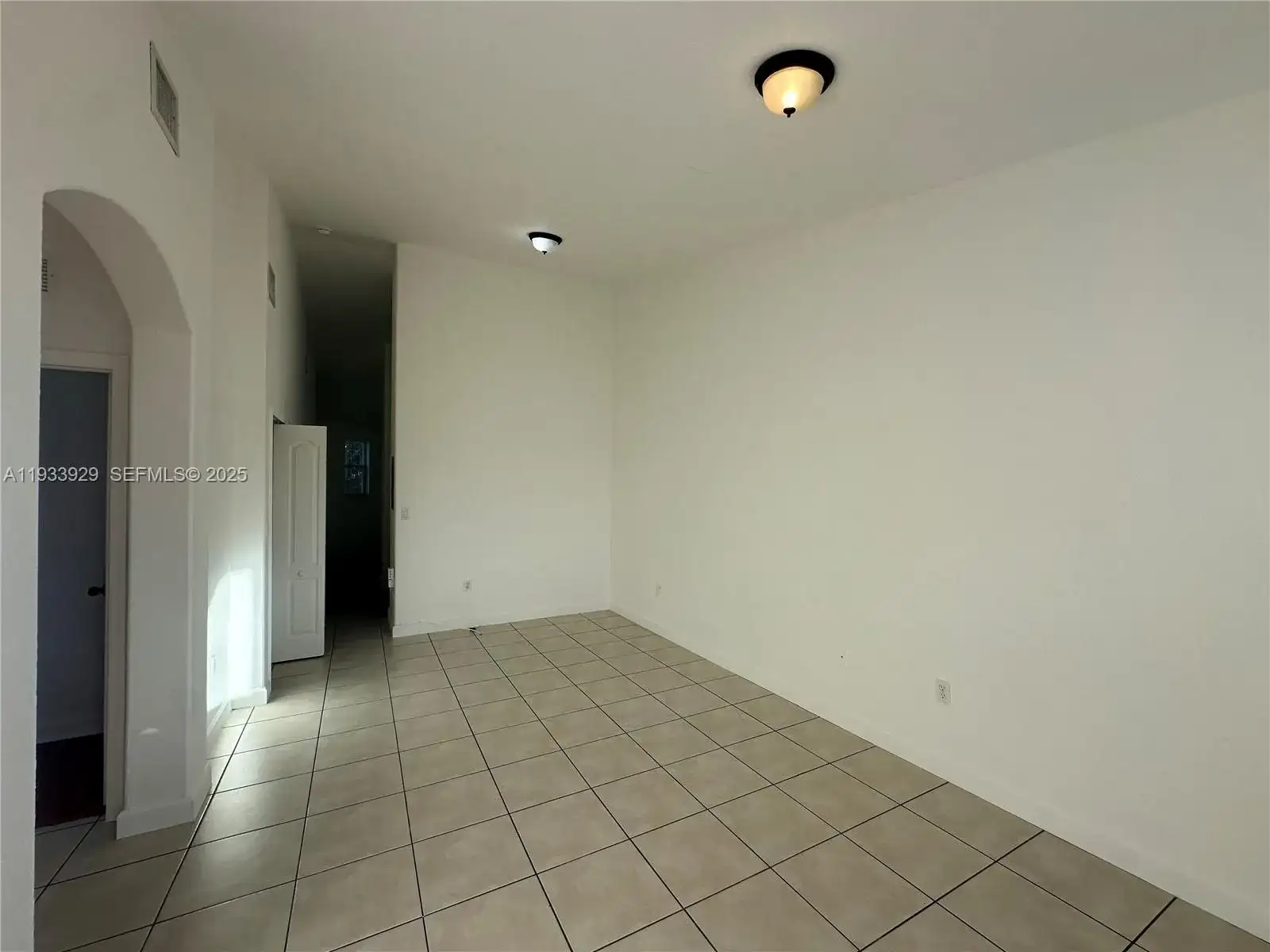 2755 SE 16th Ave # 200, Homestead FL 33035 photo 2