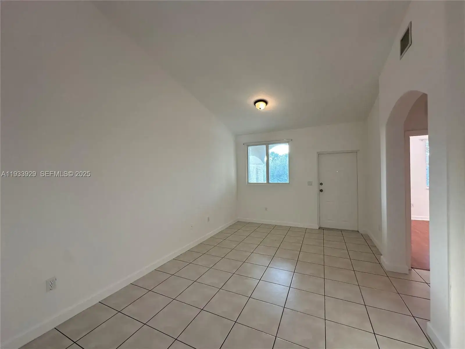 2755 SE 16th Ave # 200, Homestead FL 33035 photo 3