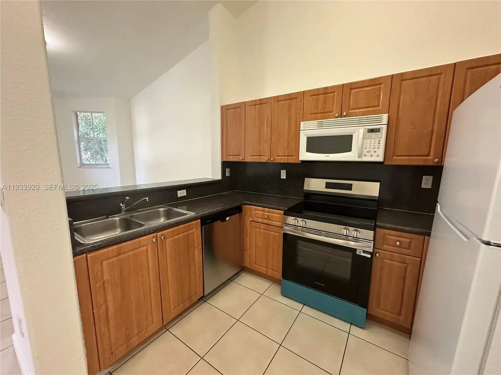 2755 SE 16th Ave # 200, Homestead FL 33035 photo 4