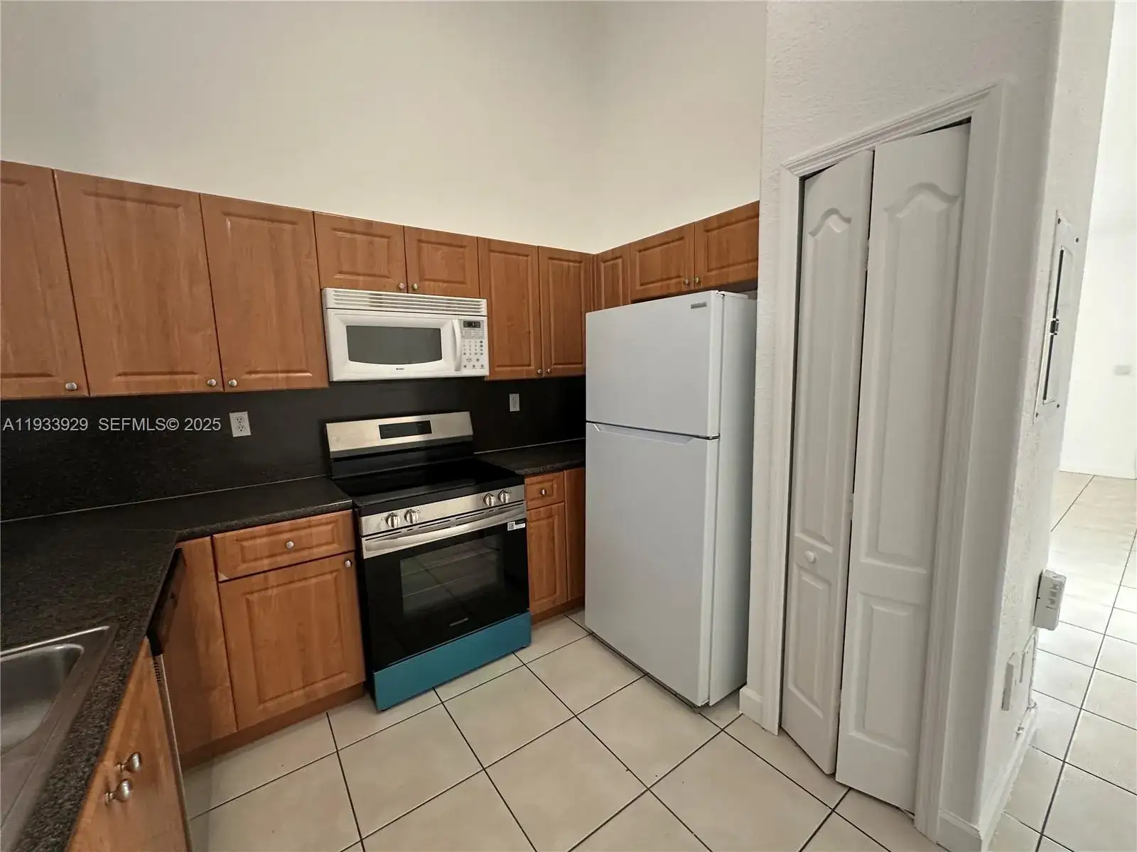 2755 SE 16th Ave # 200, Homestead FL 33035 photo 5
