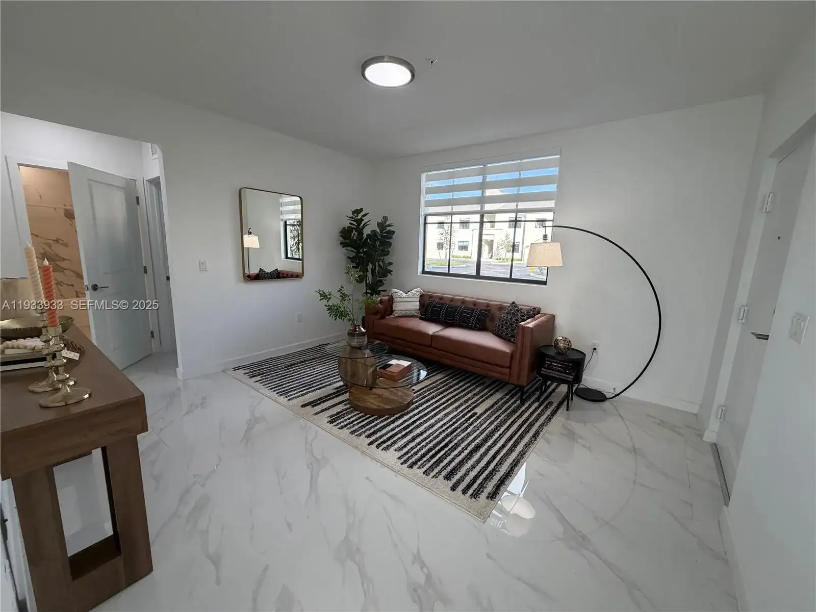 2308 E 4th ave # 208, Hialeah FL 33013 photo 2