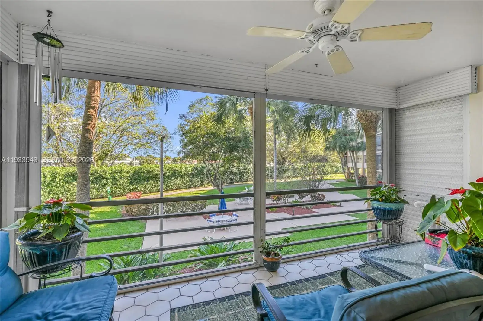 1400 Saint Charles Pl # 207, Pembroke Pines FL 33026