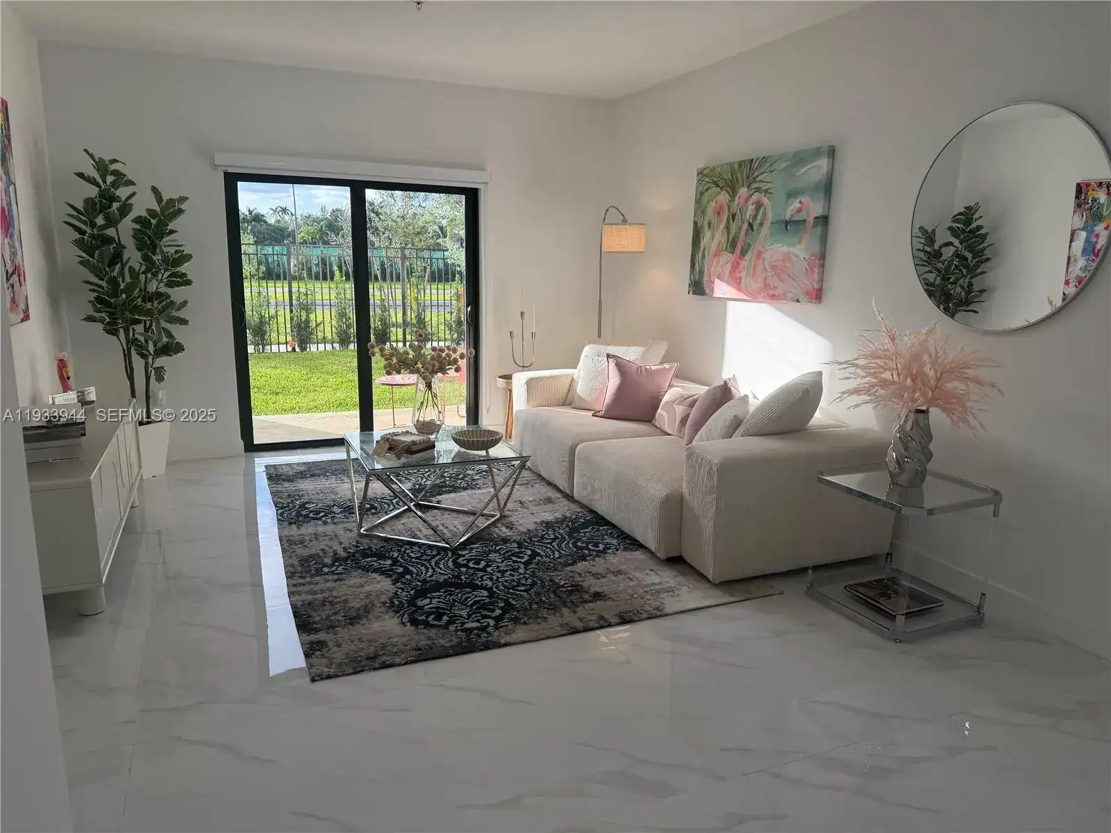 2306 E 4th ave # 303, Hialeah FL 33013 photo 2