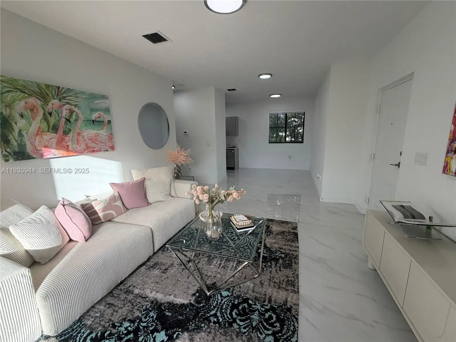 2306 E 4th ave # 303, Hialeah FL 33013 photo 3