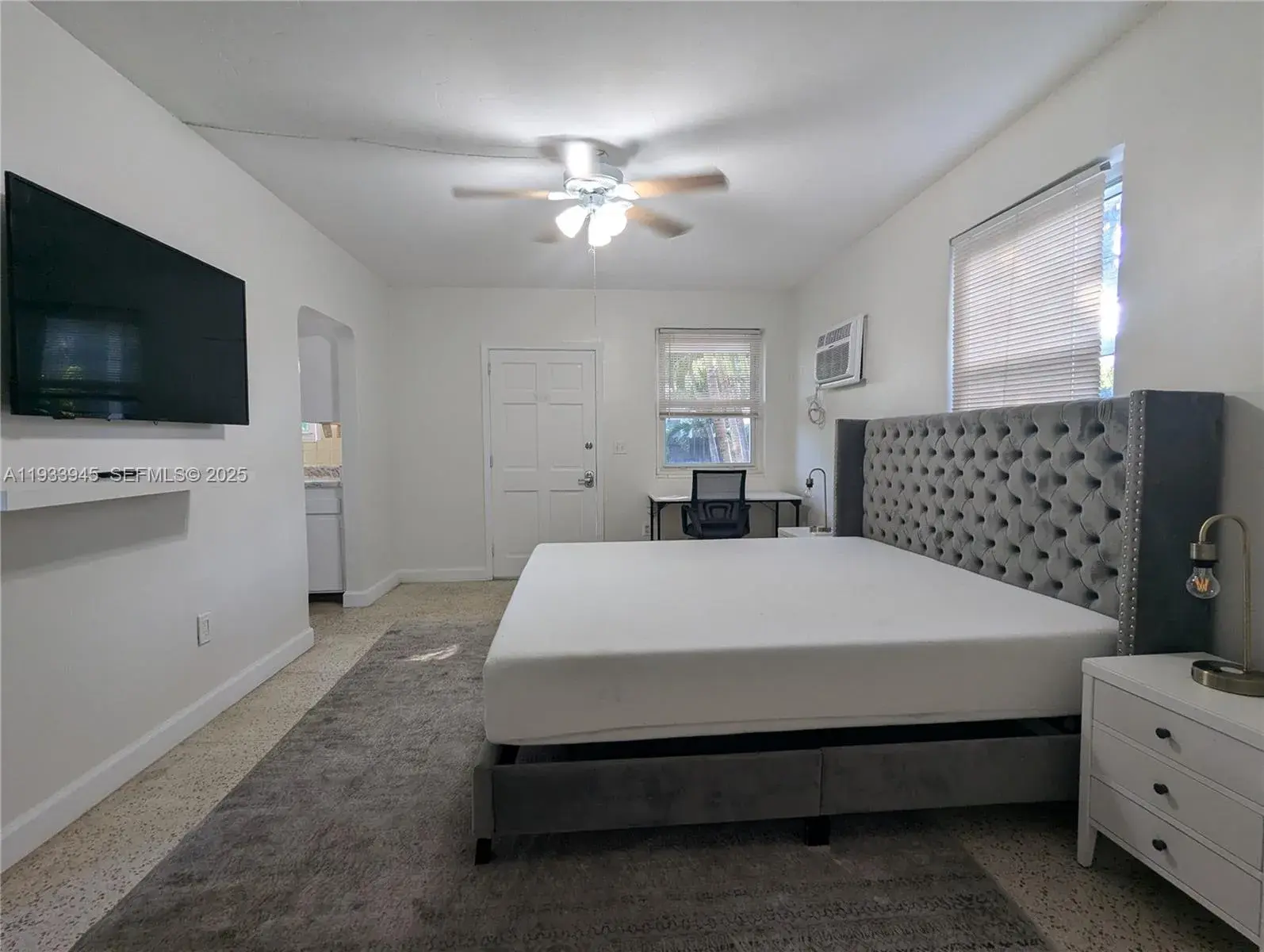 437 NE 107th St, Miami FL 33161
