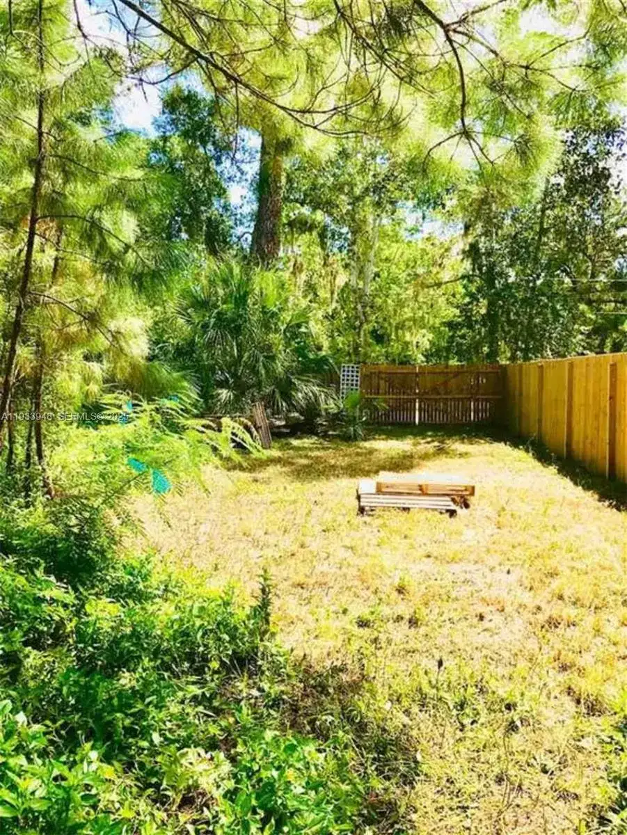 901 Cooper St, St Augustine FL 32084 photo 3