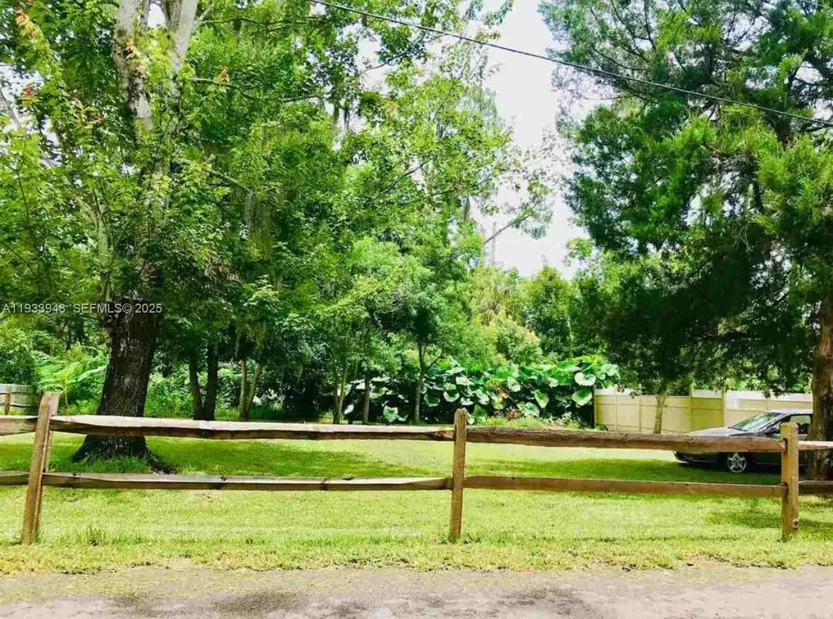 901 Cooper St, St Augustine FL 32084 photo 5