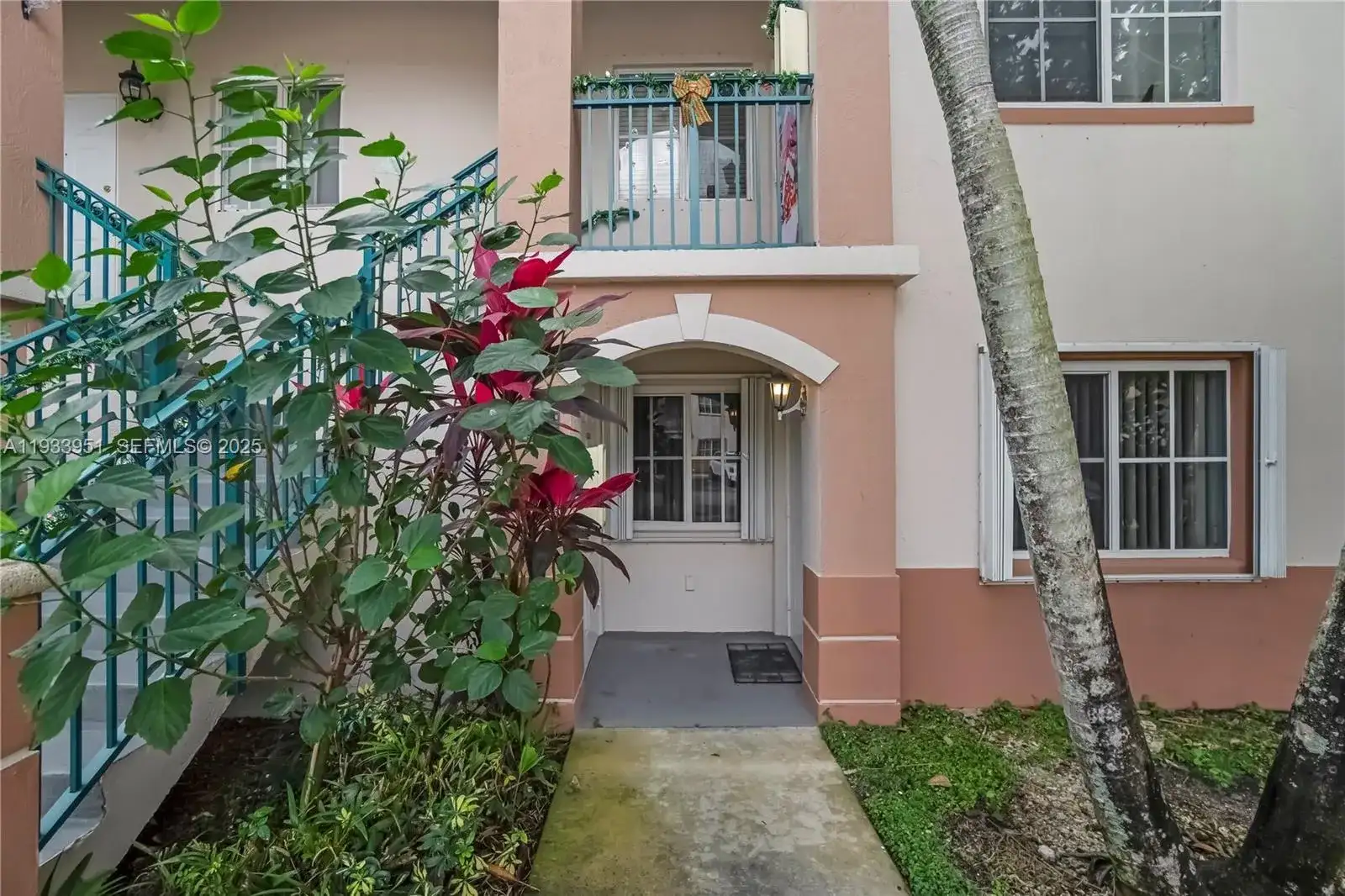 1250 SE 29th St # 58, Homestead FL 33035 photo 3