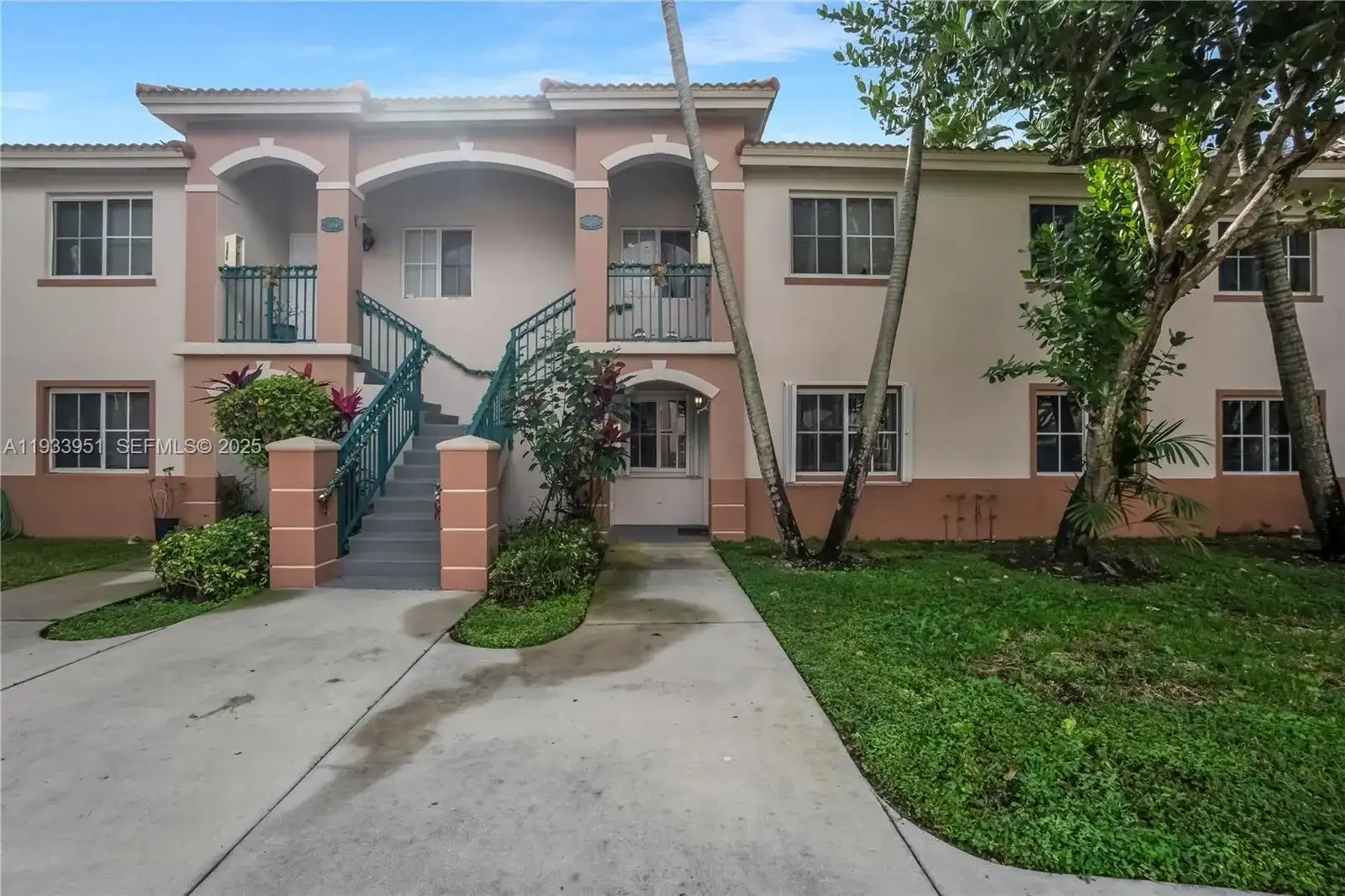 1250 SE 29th St # 58, Homestead FL 33035 photo 4