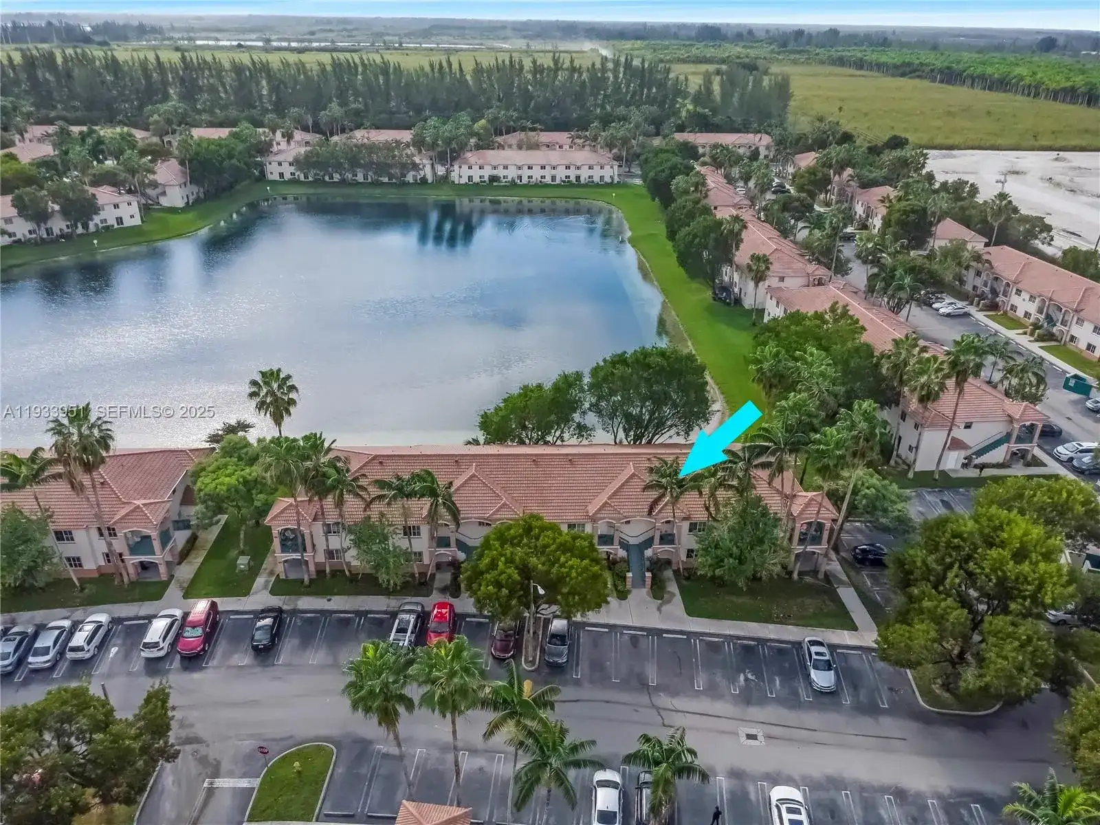 1250 SE 29th St # 58, Homestead FL 33035 photo 5