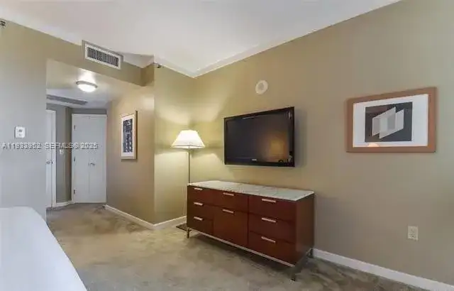 2889 Mcfarlane Rd # 1906, Miami FL 33133 photo 3