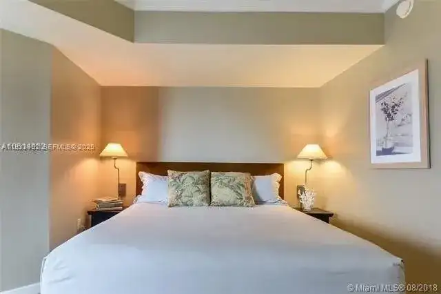 2889 Mcfarlane Rd # 1906, Miami FL 33133 photo 4