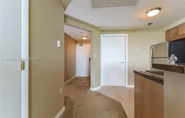 2889 Mcfarlane Rd # 1906, Miami FL 33133 photo 5