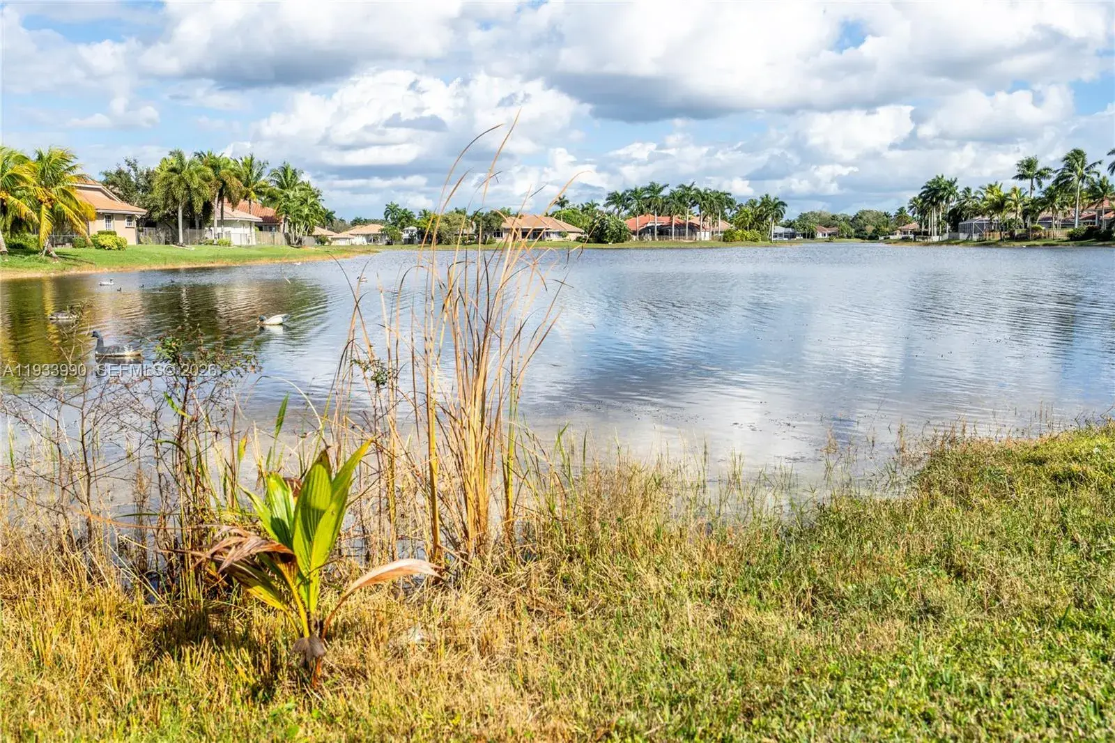 2994 Oakbrook Dr, Weston FL 33332