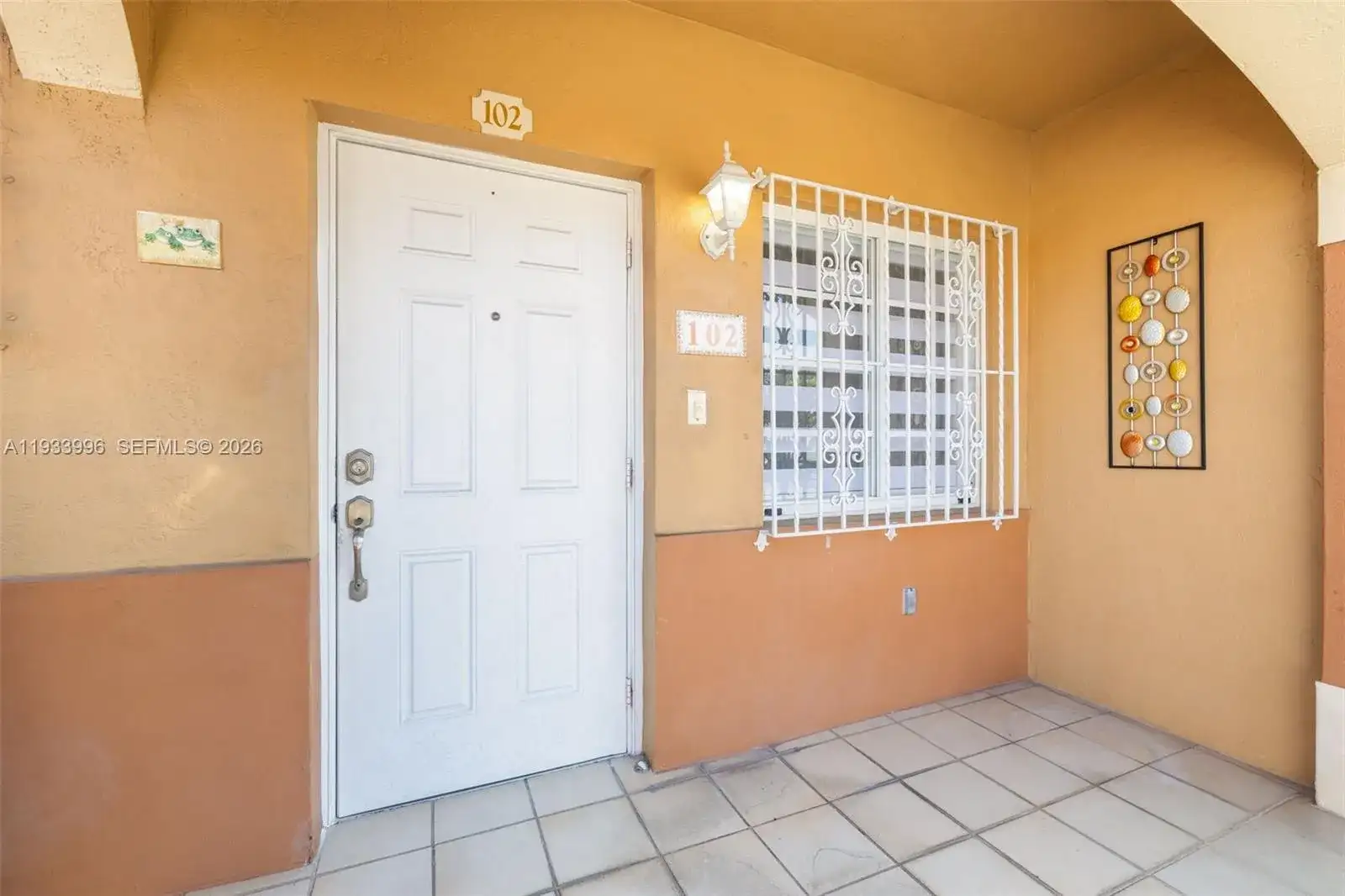 2425 W 76th St # 102, Hialeah FL 33016 photo 3