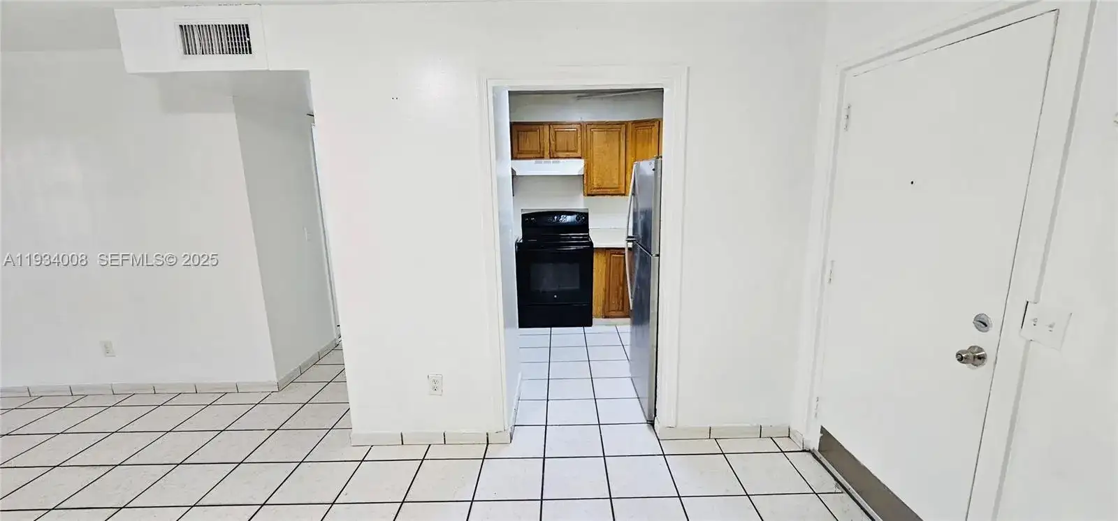 6820 W Flagler St # 105, Miami FL 33144 photo 2