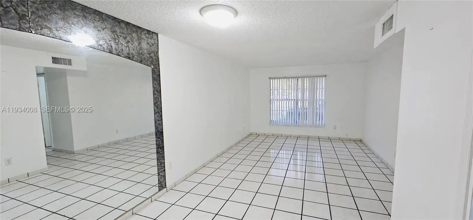 6820 W Flagler St # 105, Miami FL 33144 photo 3