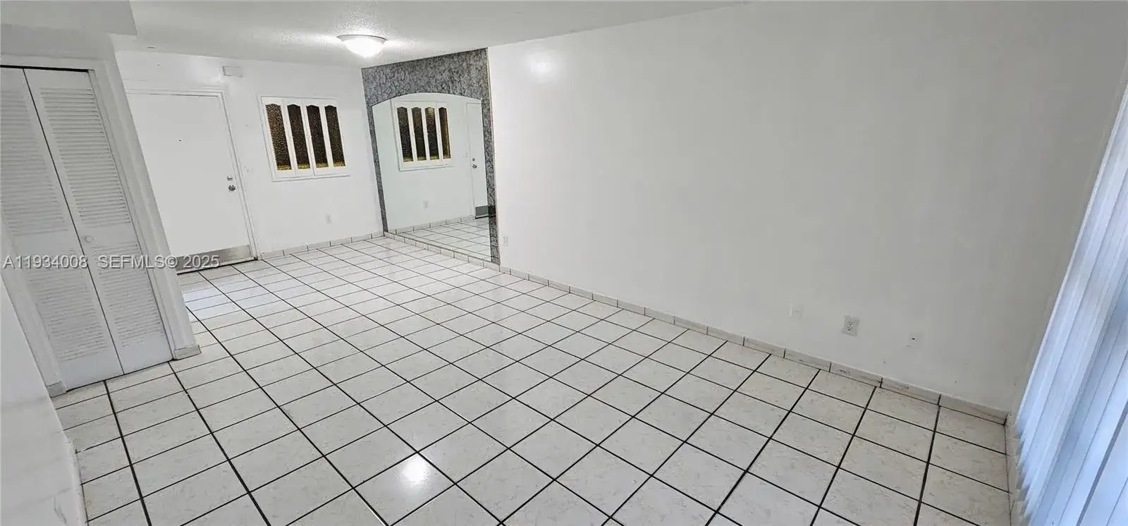 6820 W Flagler St # 105, Miami FL 33144 photo 4