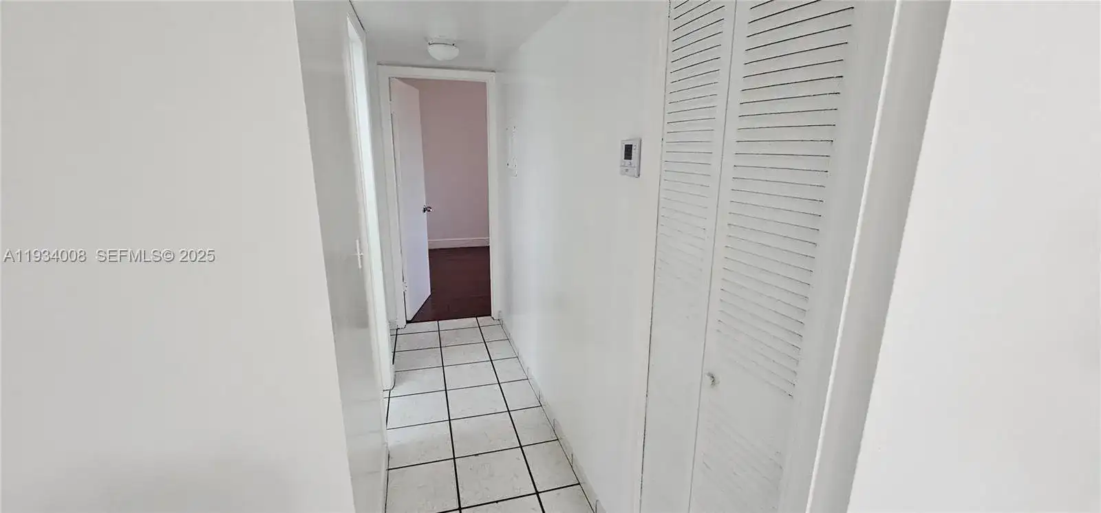 6820 W Flagler St # 105, Miami FL 33144 photo 5