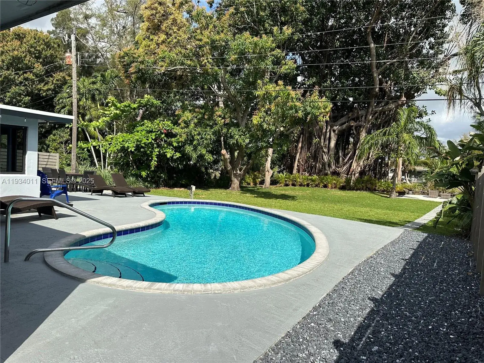 513 NW 30th St, Wilton Manors FL 33311 photo 5