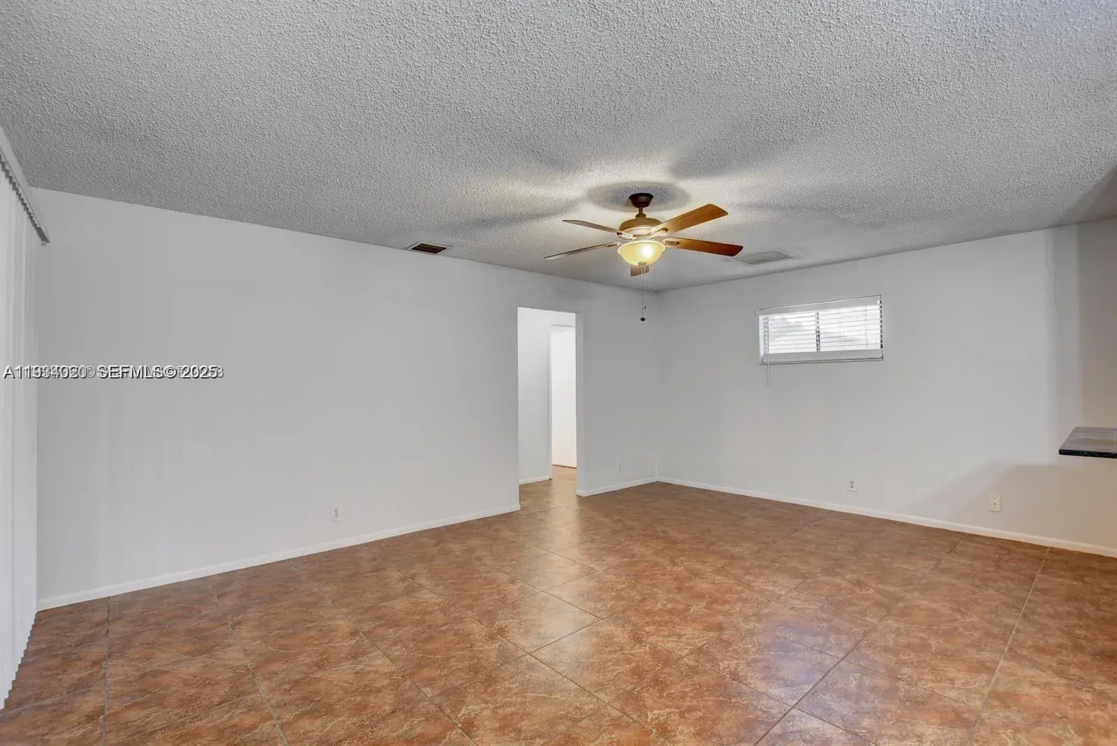 28 Crossings Cir, Boynton Beach FL 33435