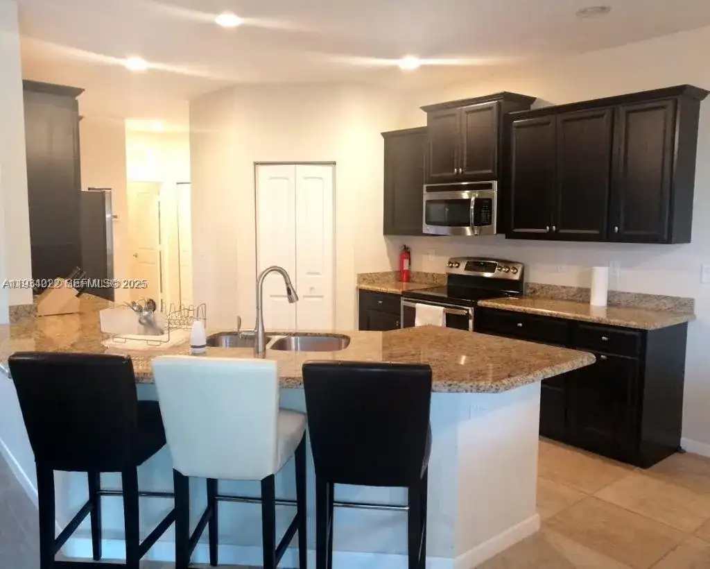 12782 SW 184th Ter # 12782, Miami FL 33177 photo 2
