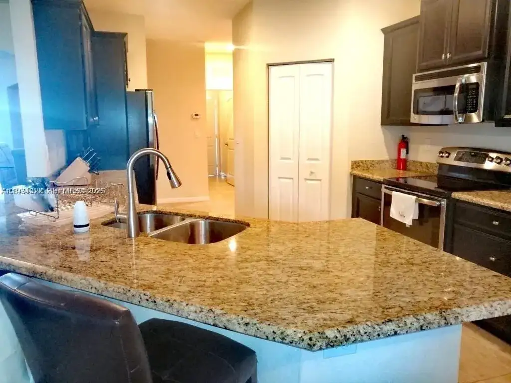 12782 SW 184th Ter # 12782, Miami FL 33177 photo 3