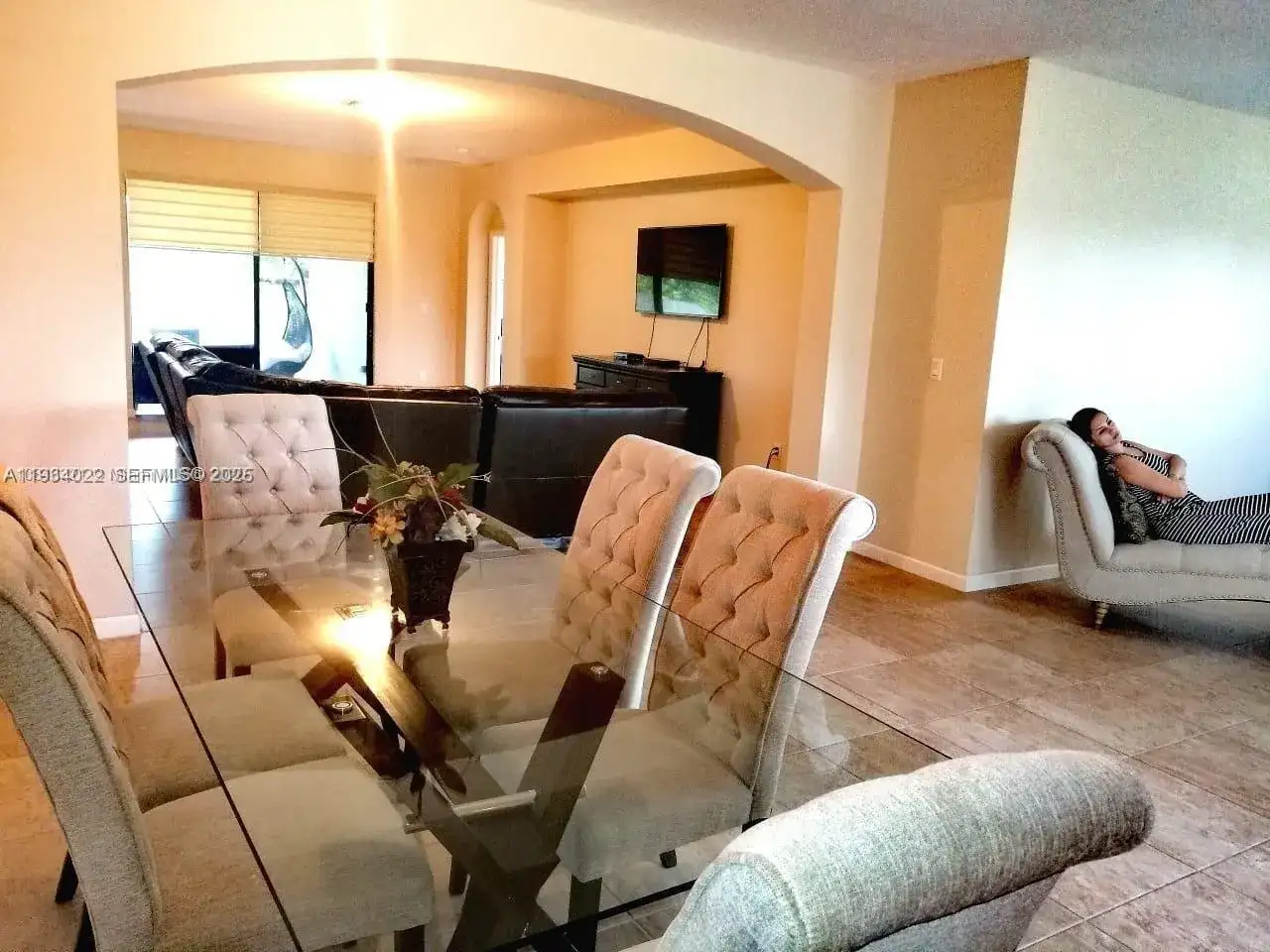 12782 SW 184th Ter # 12782, Miami FL 33177 photo 4