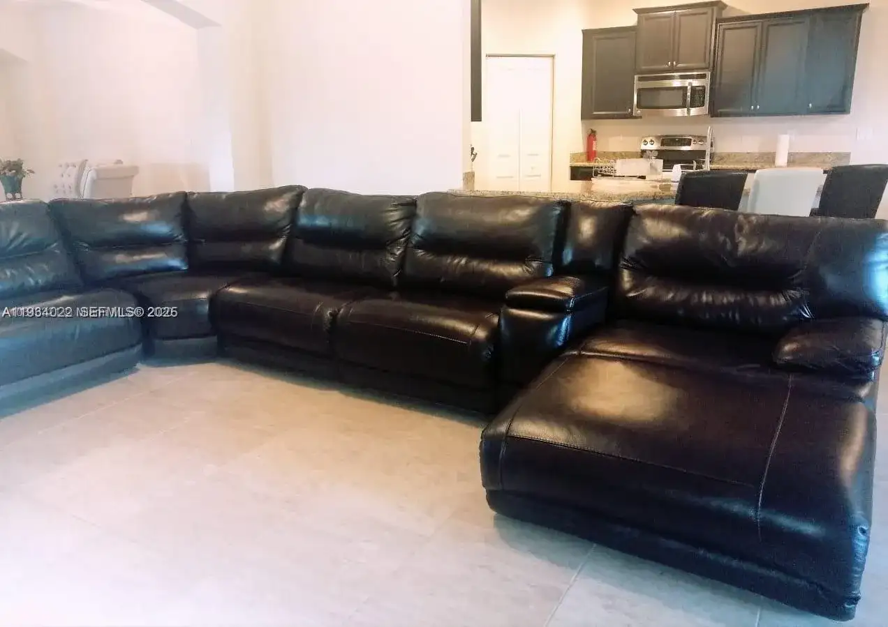 12782 SW 184th Ter # 12782, Miami FL 33177 photo 5