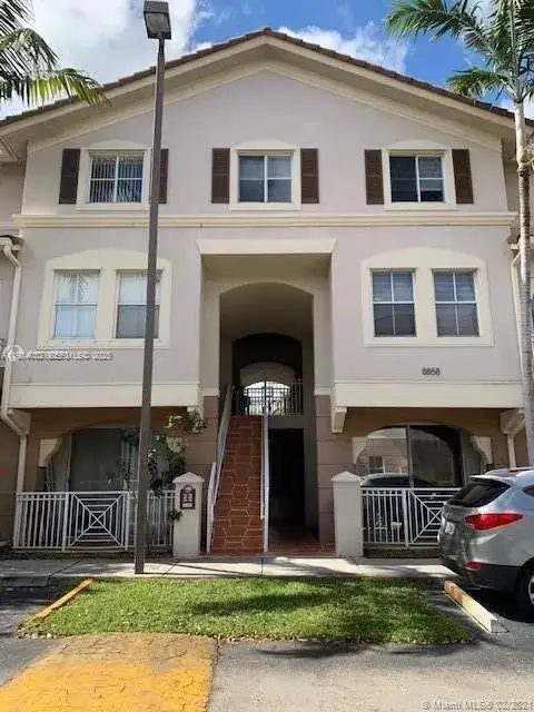 8826 W Flagler St # 204, Miami FL 33174 photo 2