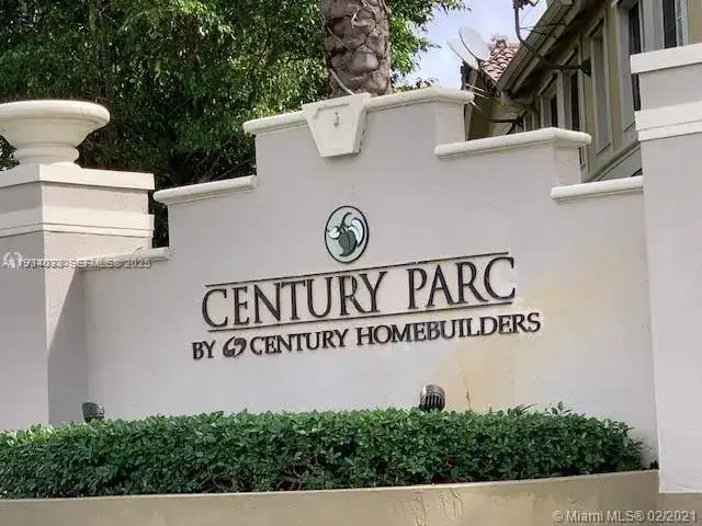8826 W Flagler St # 204, Miami FL 33174 photo 5