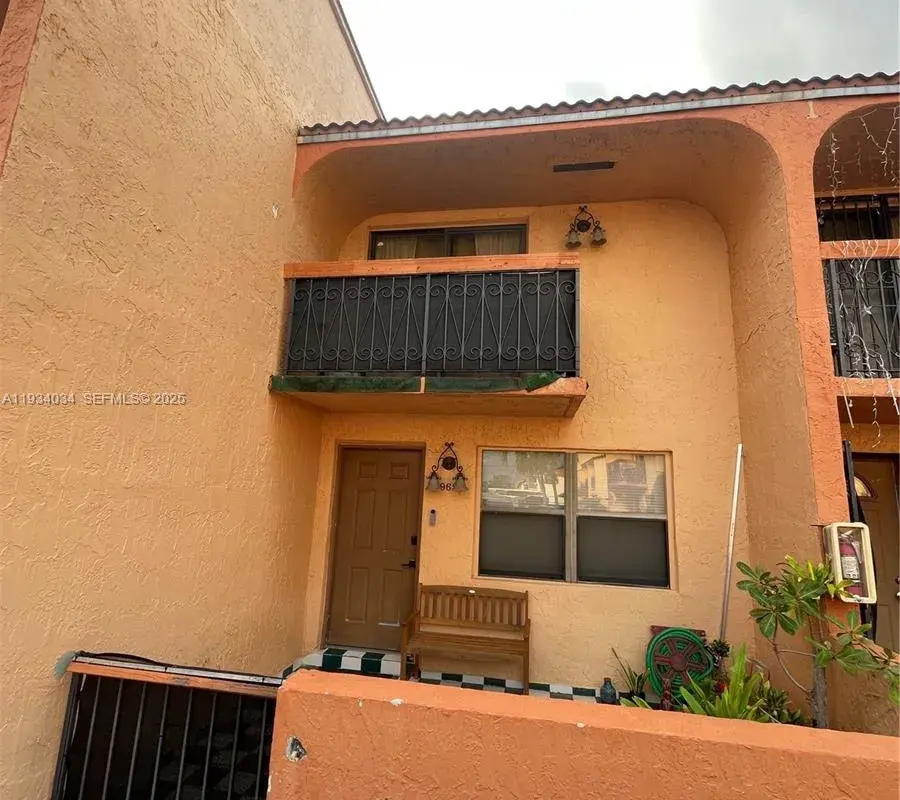 5962 W 18th Ave # 2, Hialeah FL 33012