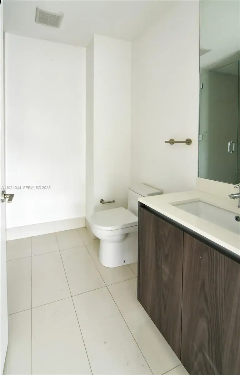 480 NE 31st St # 3405, Miami FL 33137