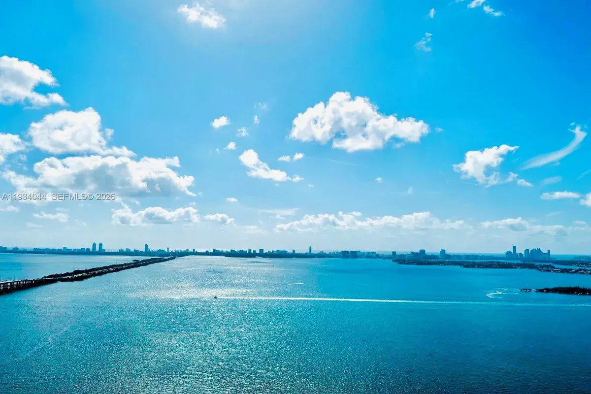 480 NE 31st St # 3405, Miami FL 33137