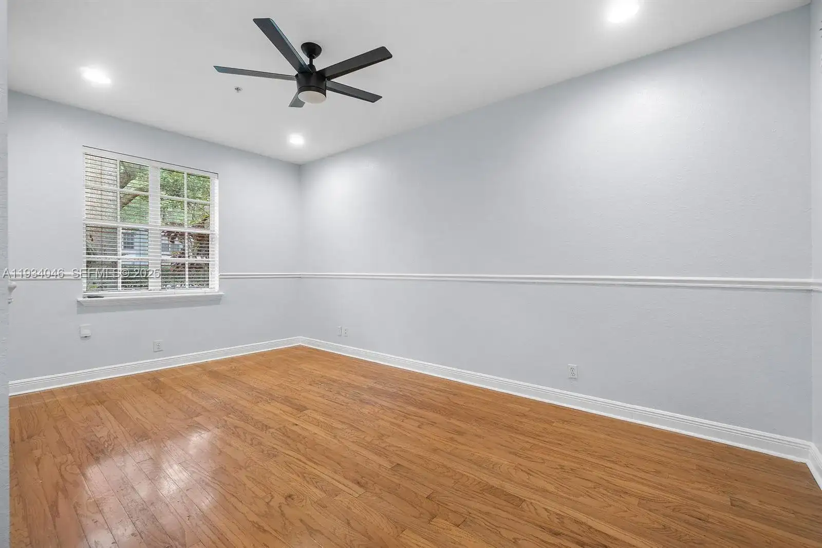 888 University Blvd, Jupiter FL 33458 photo 5