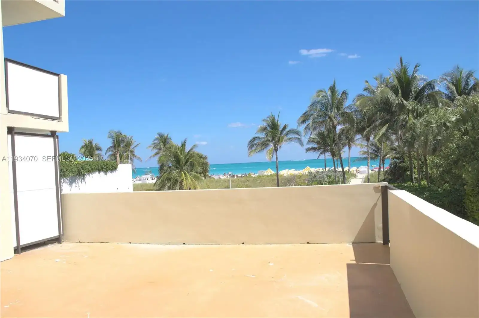 1623 Collins Ave # 218, Miami Beach FL 33139 photo 2