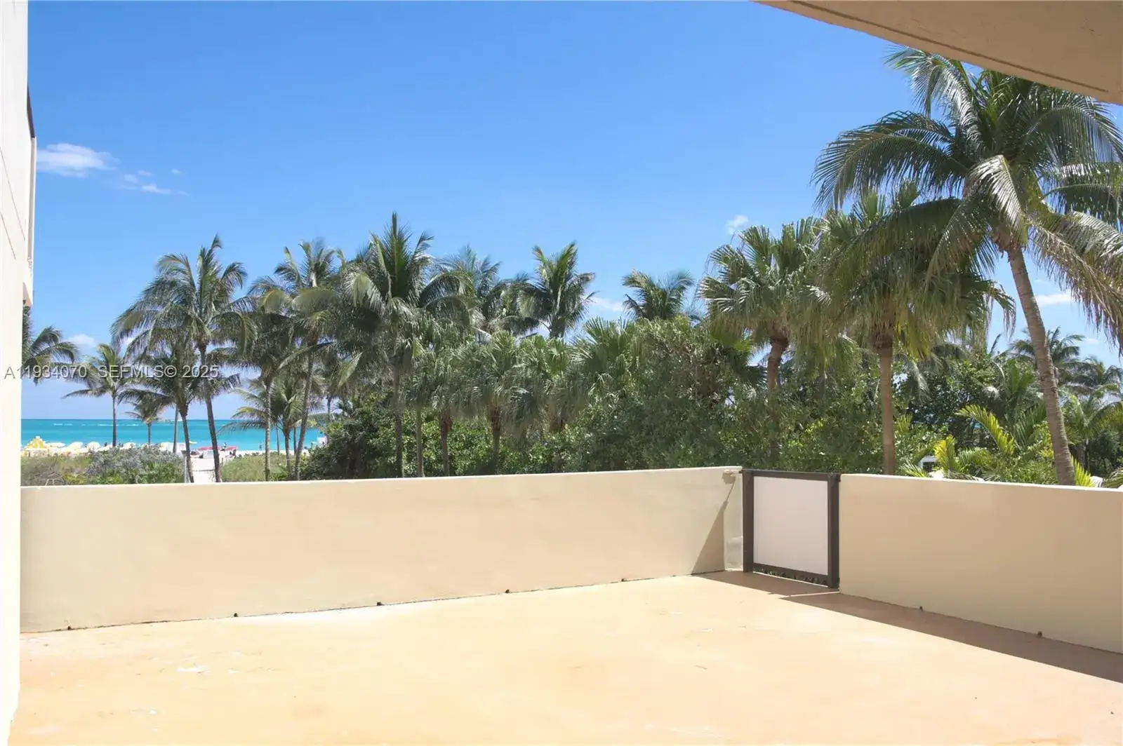 1623 Collins Ave # 218, Miami Beach FL 33139 photo 4