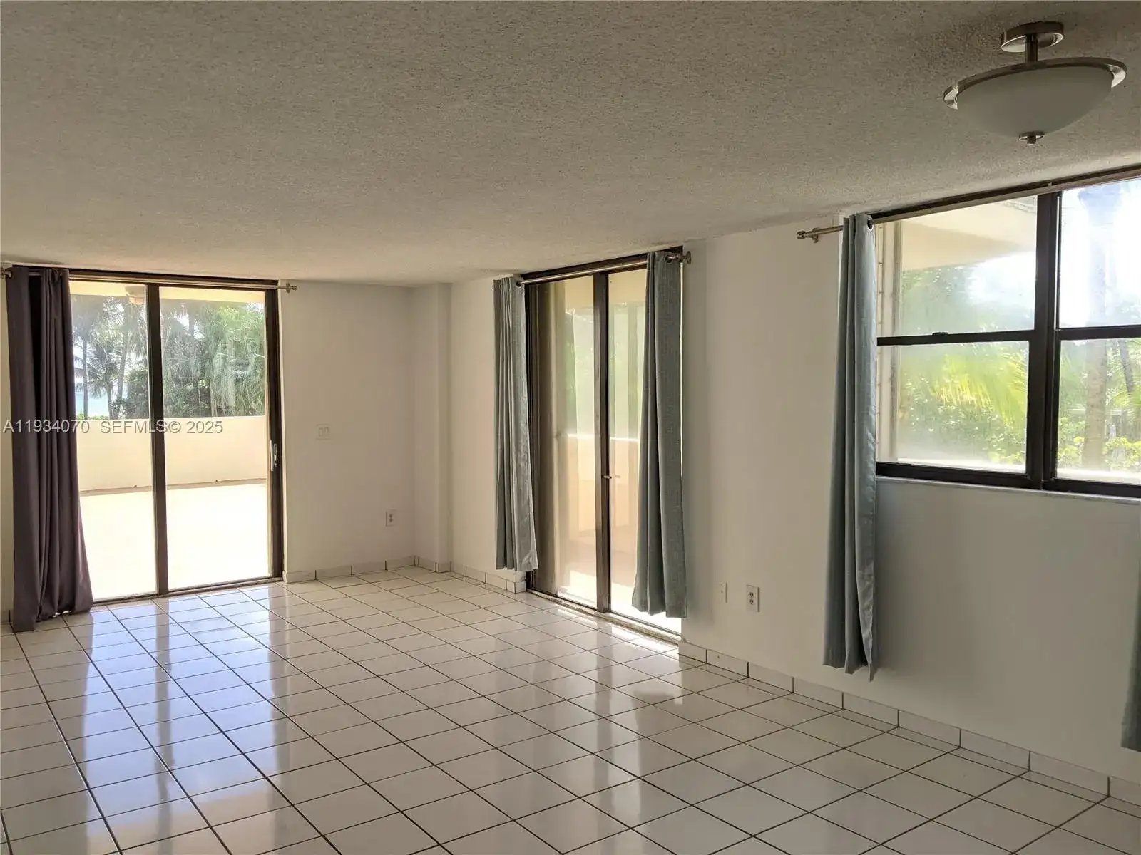 1623 Collins Ave # 218, Miami Beach FL 33139 photo 5