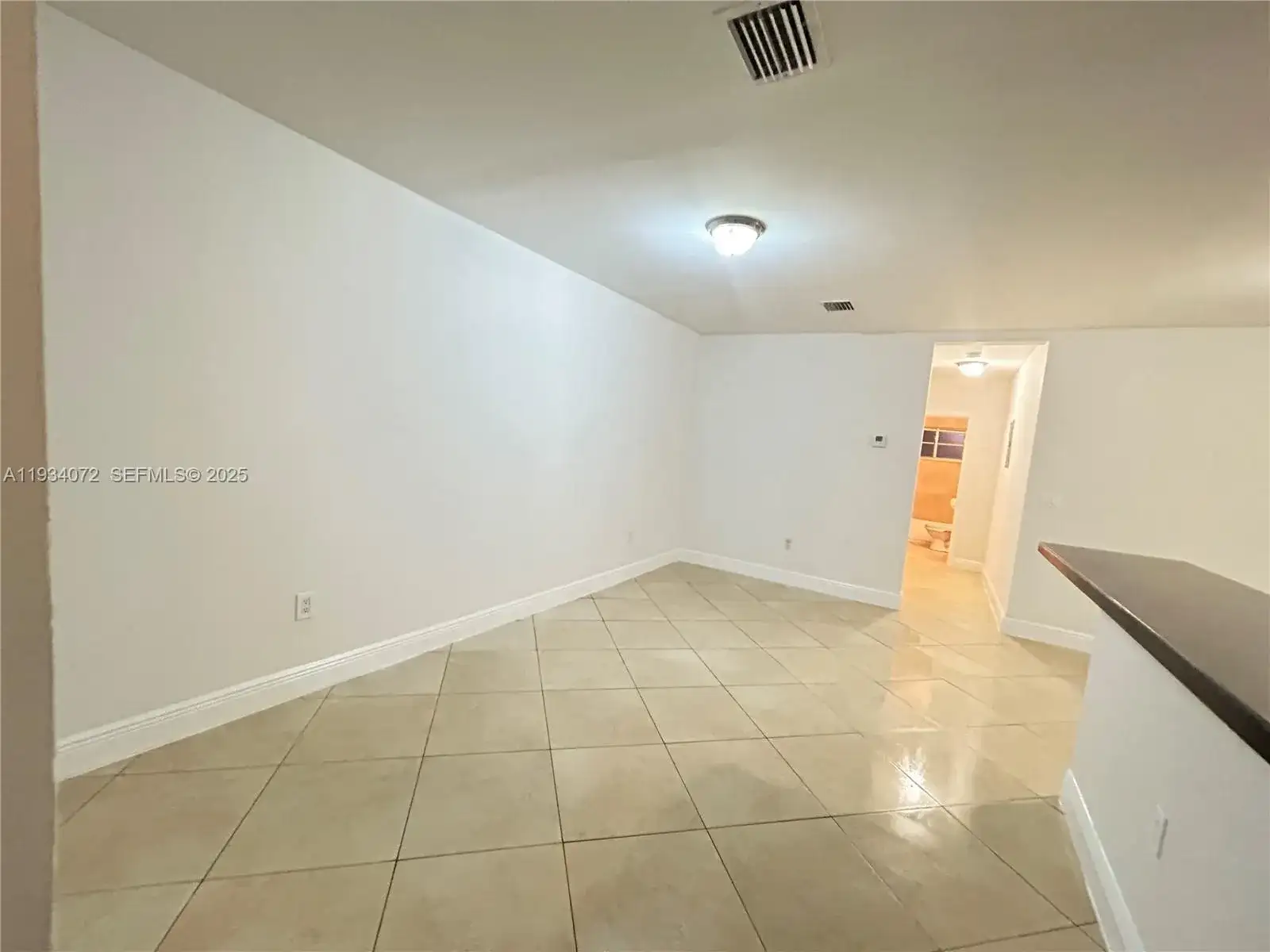 1034 Lenox Ave # 8, Miami Beach FL 33139 photo 4