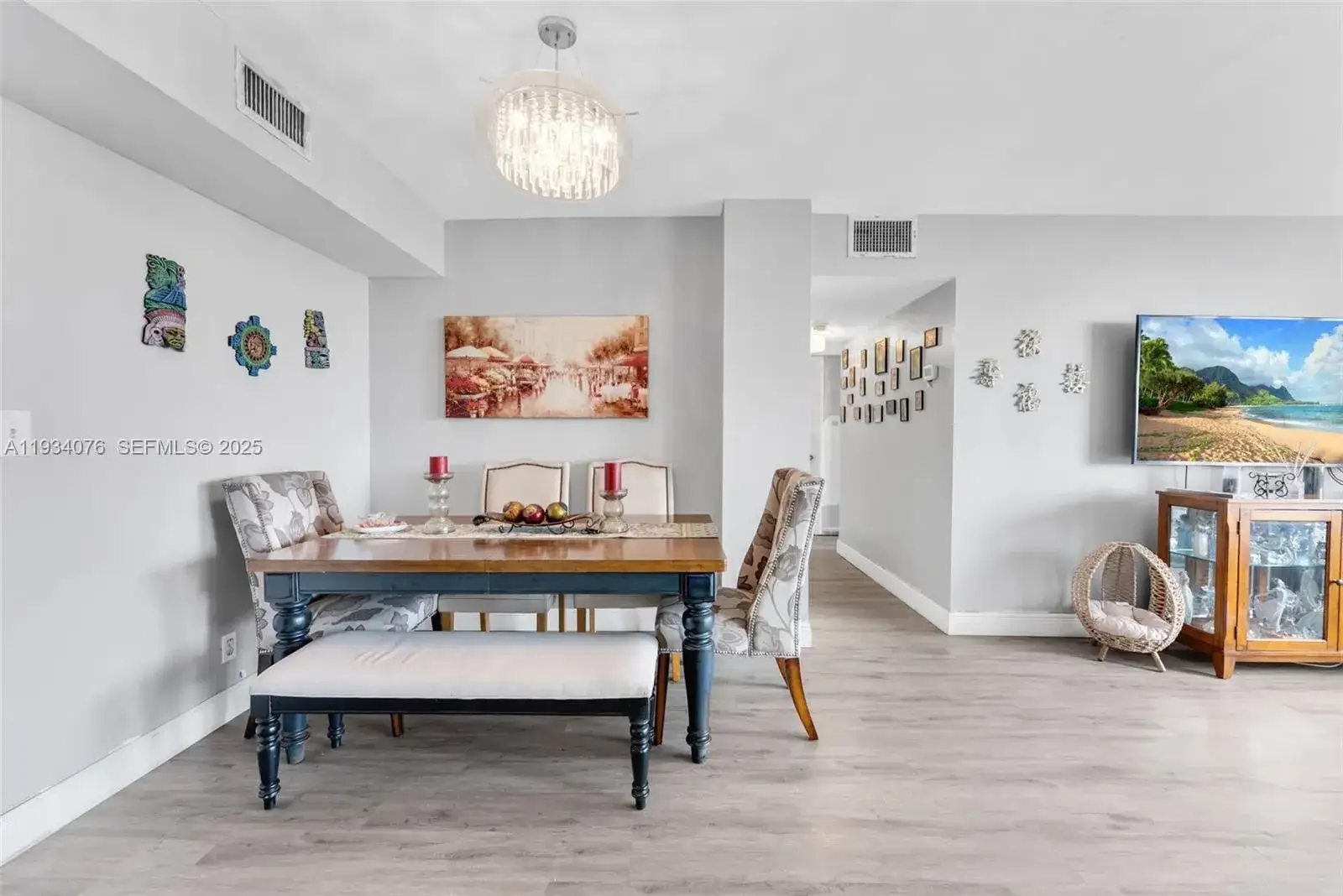 2025 NE 164th St # 808, North Miami Beach FL 33162